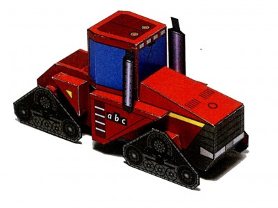 ABC - Pásový traktor.jpg