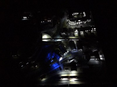 8CF3D0EF-3270-422D-8403-6329A1A5A7E2.jpeg