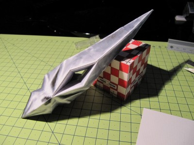 Lich King Helm 003.jpg