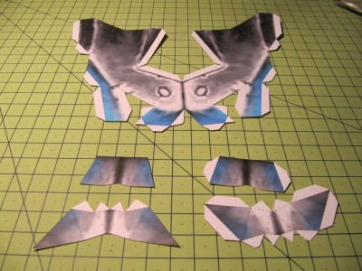 Lich King Helm 007.jpg