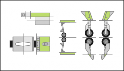 dev-cafe-F-100-landing_gear.png