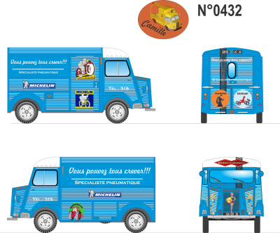 0432 Vues HY Vous pouvez tous crever.png