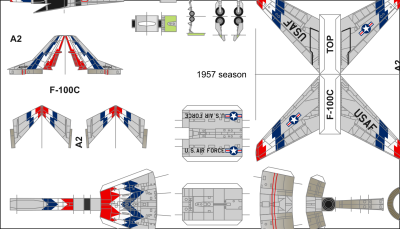 dev-cafe-F-100C-skyblazers01.png