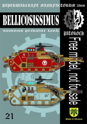 Bellicosissimus.jpg