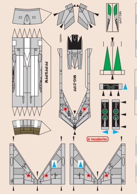 cafe-prmodels-MiG-21PF-mod2c.png