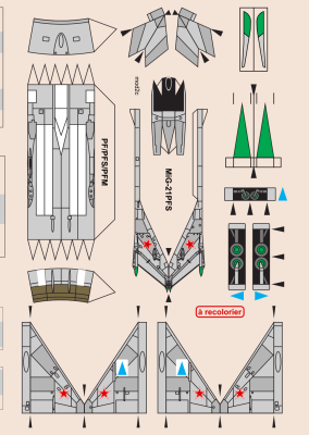 cafe-prmodels-MiG-21PFS-mod2c.png