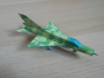prmodels-MiG-21Bis-01.JPG
