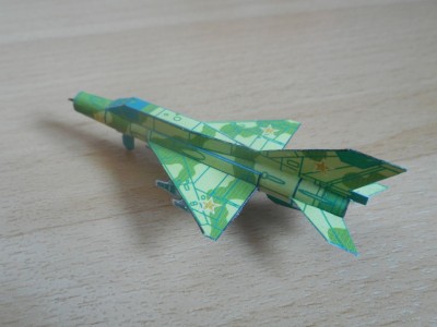 prmodels-MiG-21Bis-02.JPG
