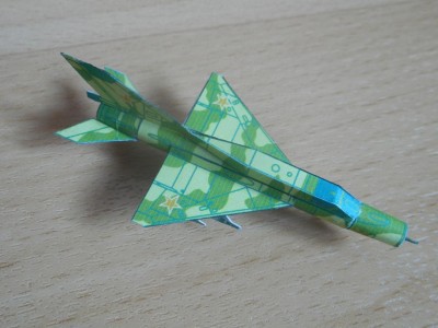 prmodels-MiG-21Bis-04.JPG