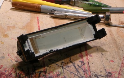 CN 7165 g.jpg