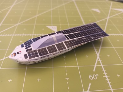 keroliver 2019 tokai built 01.jpg