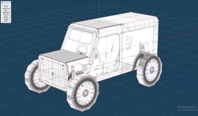 bagnole screen 01.jpg