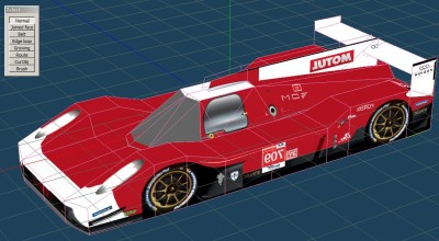 glickenhaus22 screen 01.jpg