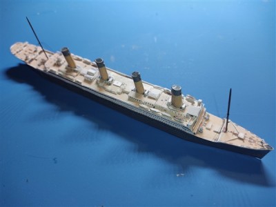 Titanic (600 x 450).jpg