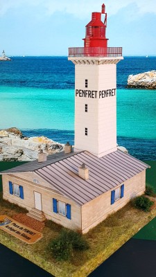 PasKal Phare de Penfret 1.jpg