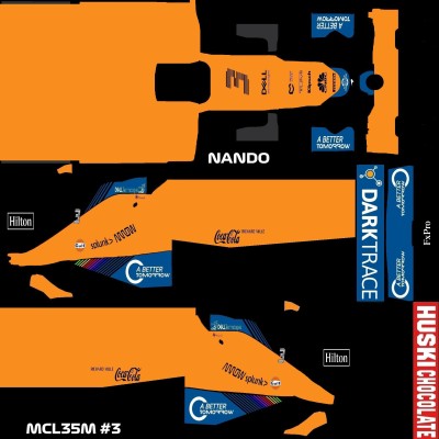 F41 2021 mclaren 03 skin.jpg