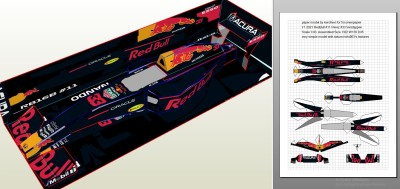F41 2021 RedBull 33 screen.jpg