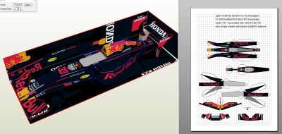 F41 2020 RedBull 33 screen.jpg