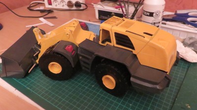 IMG_5402-ConvertImage.jpg