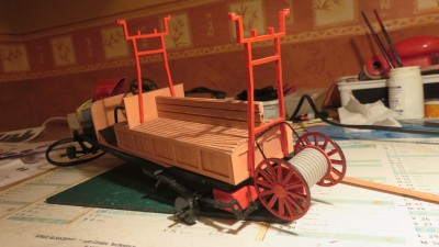 IMG_5101-min.JPG