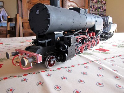Loco_tender.jpg