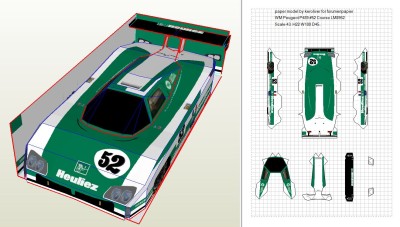 keroliver WM P489 LM8952 screen.jpg