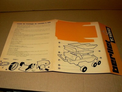 s-l1600 (40).jpg