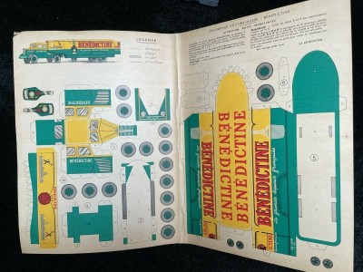 s-l1600 - 2022-12-11T233855.396.jpg