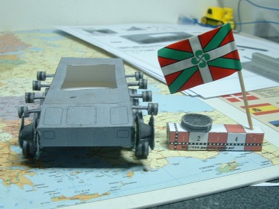 maquette panzer IV 002.jpg