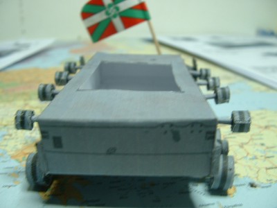 maquette panzer IV 003.jpg