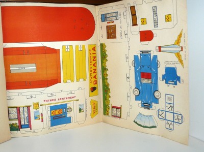 s-l1600 - 2022-12-12T170432.131.jpg