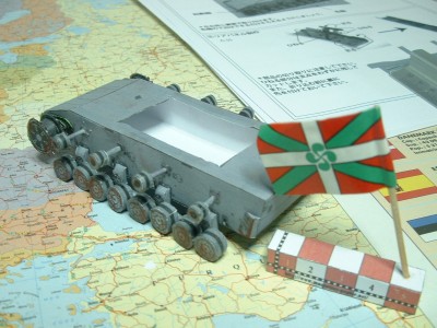 maquette panzer IV 004.jpg