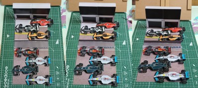 pitstop 20221213.jpg