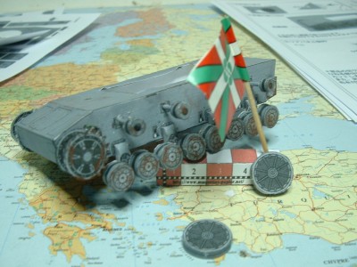 maquette panzer IV 005.jpg