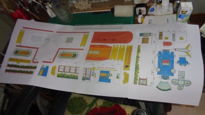 DSC08756a.JPG (231.96 Kio) Vu 4225 fois garage banania taille d'origine