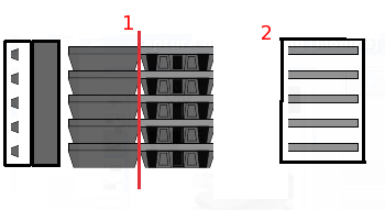 1a.png