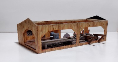 Bat 05.jpg