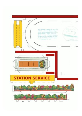 station service Banania index page 4.jpg