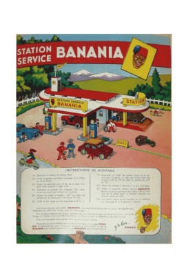 station service banania index instructions.jpg