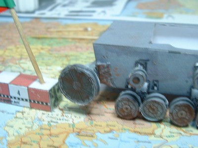 maquette panzer IV 007.jpg (317.38 Kio) Vu 13510 fois poulie droite