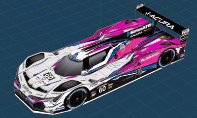 Daytona 2023 Acura #60 screen 01.jpg