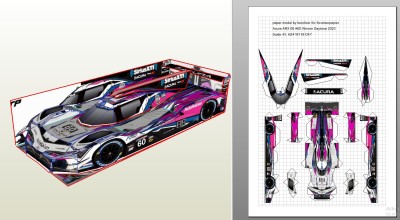 Daytona 2023 Acura #60 screen 02.jpg