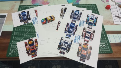 20220212 build 01.jpg