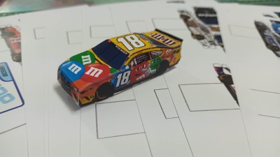 20220212 build 02.jpg