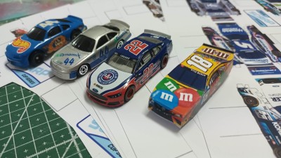 20220212 build 03.jpg