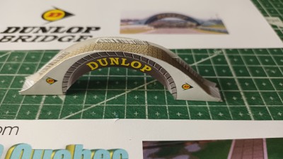 dunlop bridge 144 02.jpg