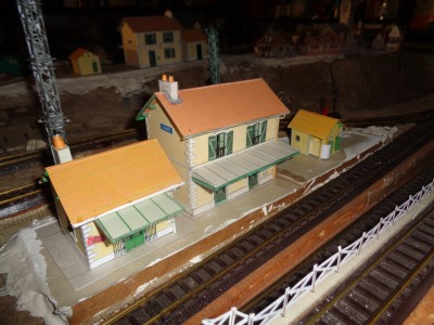 DSC09109a.JPG (385.63 Kio) Vu 10888 fois la gare de Labat