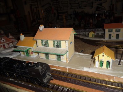 DSC09108a.JPG (331.48 Kio) Vu 10485 fois La gare de Enhaut