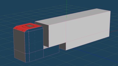 f1 racepaper truck screen 01.jpg