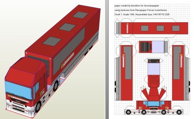 f1 racepaper truck screen 02.jpg
